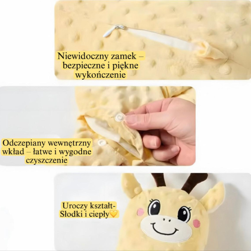 Tuliś