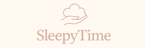 Sleepytime