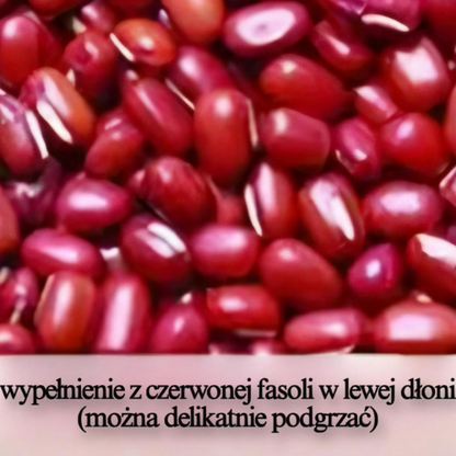 Tuliś