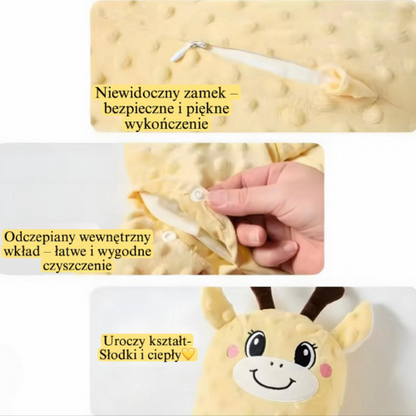 Tuliś